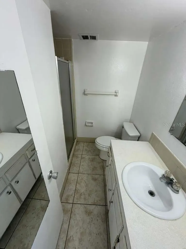 1830 Maravilla Avenue Fort Myers FL 33901