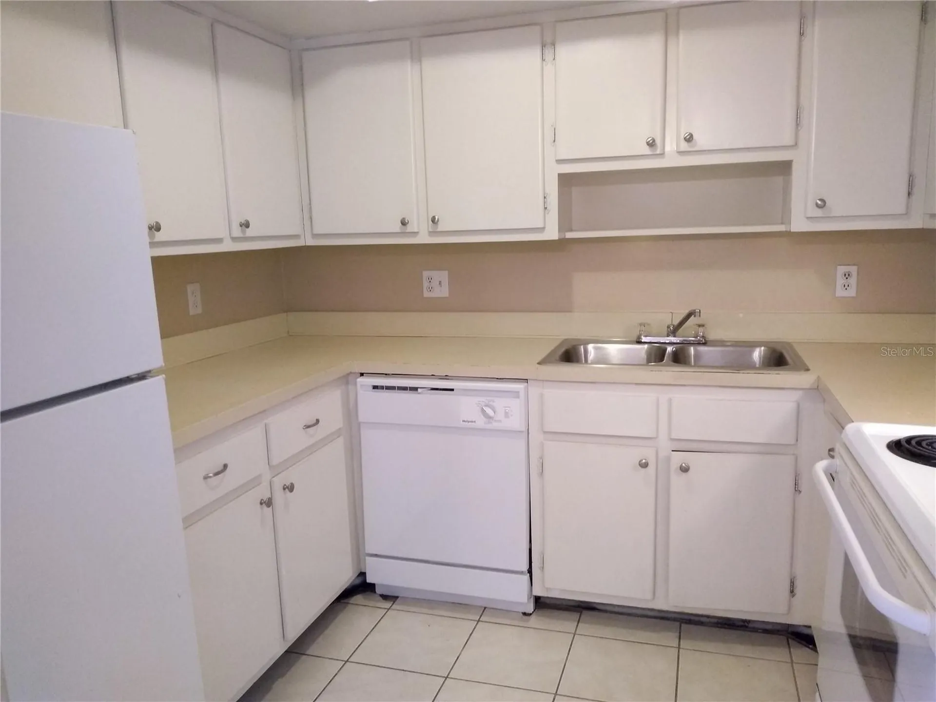 1830 Maravilla Avenue Fort Myers FL 33901