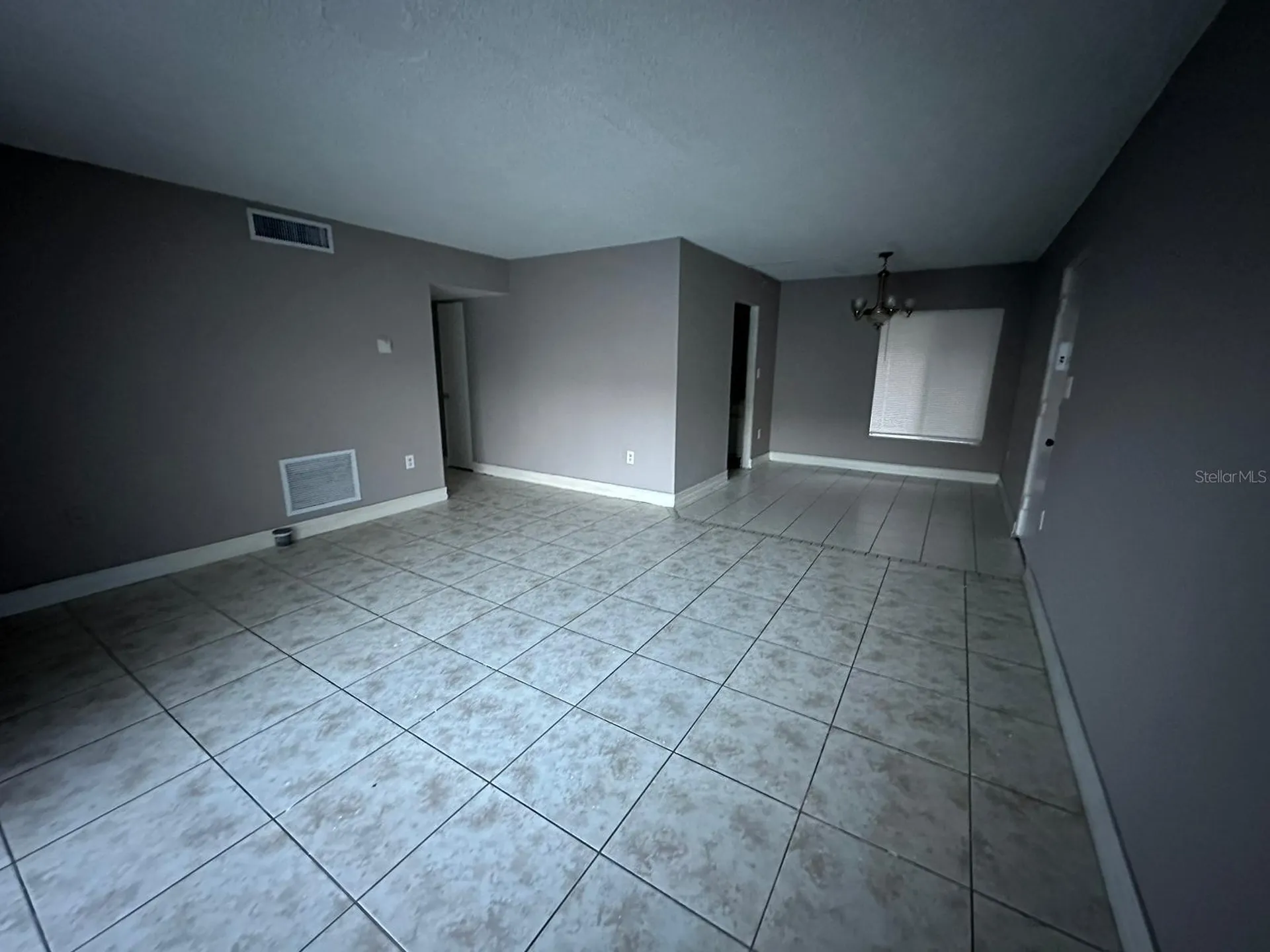 1830 Maravilla Avenue Fort Myers FL 33901