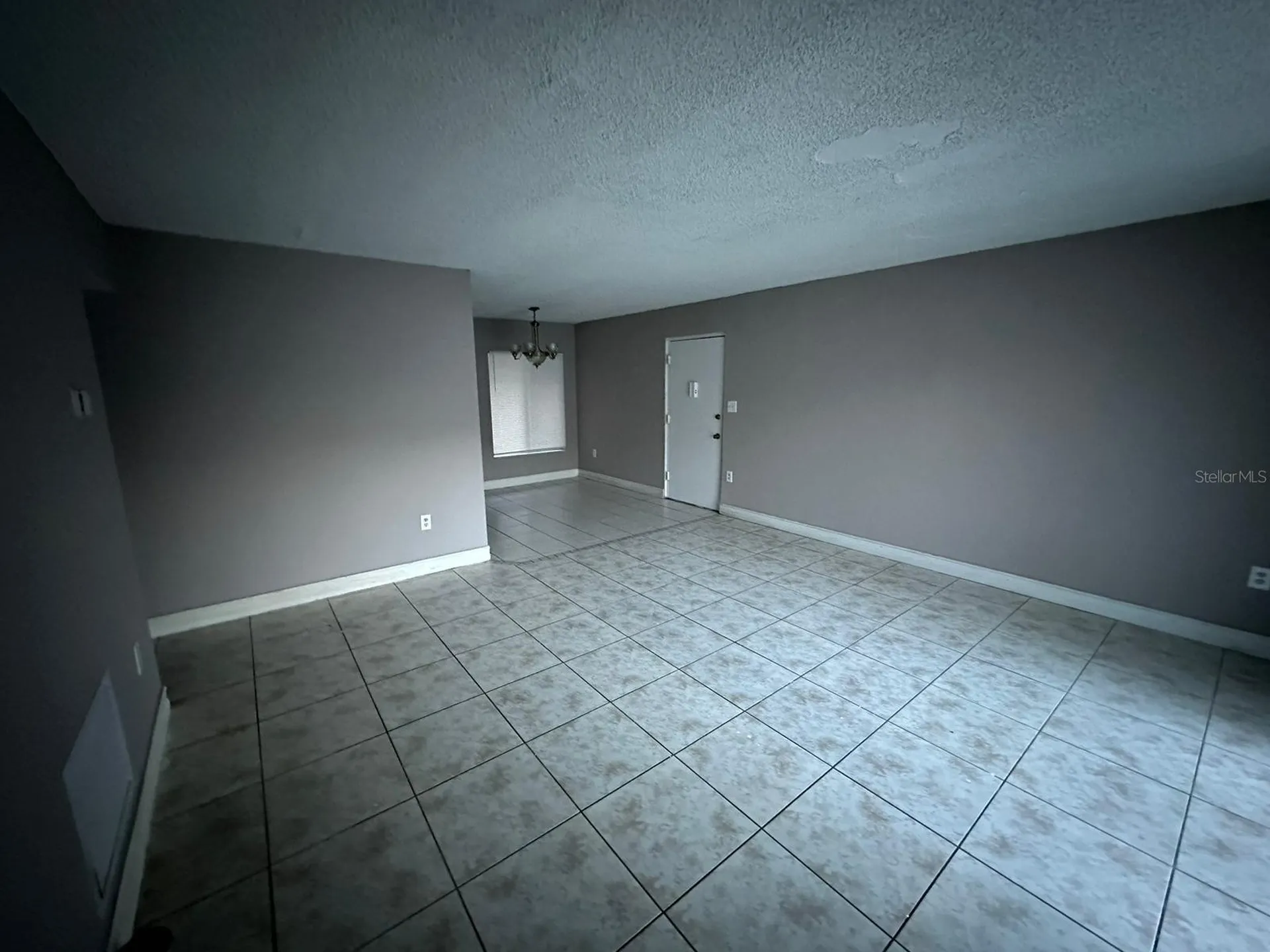 1830 Maravilla Avenue Fort Myers FL 33901