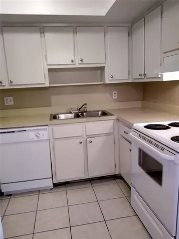 1830 Maravilla Avenue Fort Myers FL 33901