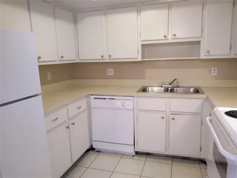 1830 Maravilla Avenue Fort Myers FL 33901