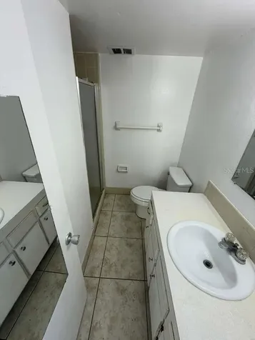 1830 Maravilla Avenue Fort Myers FL 33901