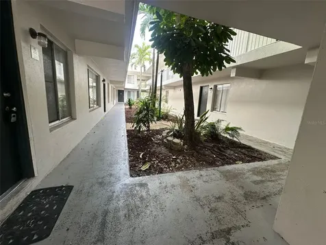 1830 Maravilla Avenue Fort Myers FL 33901