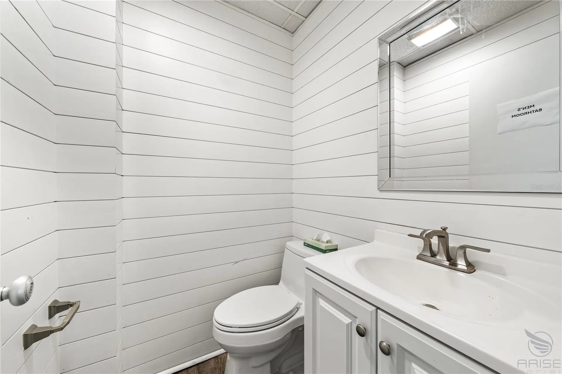 109 Magnolia Street New Smyrna Beach FL 32168