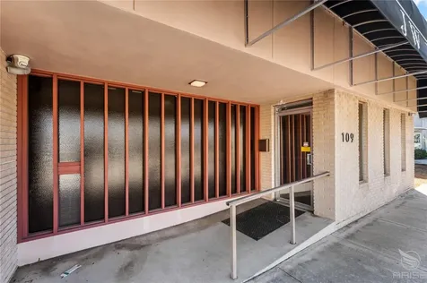 109 Magnolia Street New Smyrna Beach FL 32168