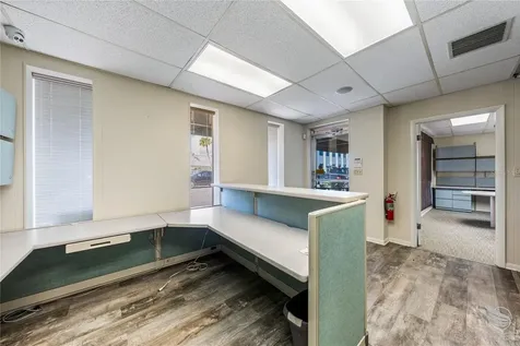 109 Magnolia Street New Smyrna Beach FL 32168