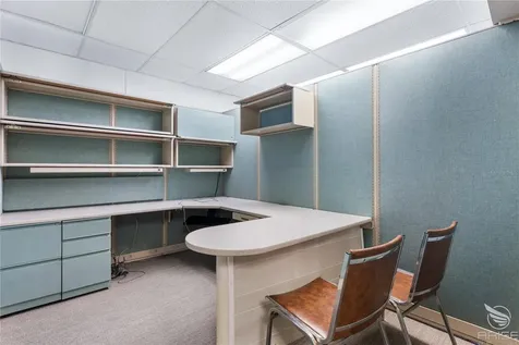 109 Magnolia Street New Smyrna Beach FL 32168