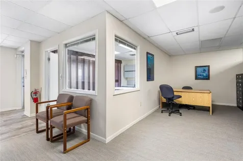 109 Magnolia Street New Smyrna Beach FL 32168