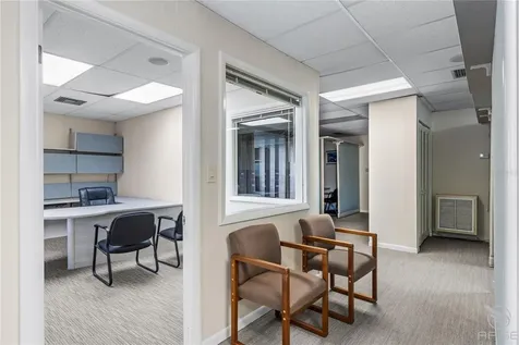 109 Magnolia Street New Smyrna Beach FL 32168