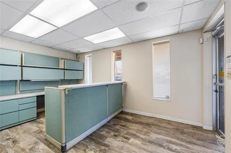 109 Magnolia Street New Smyrna Beach FL 32168