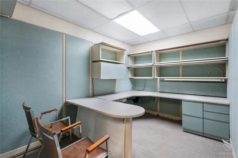 109 Magnolia Street New Smyrna Beach FL 32168