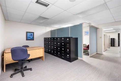 109 Magnolia Street New Smyrna Beach FL 32168