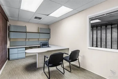 109 Magnolia Street New Smyrna Beach FL 32168