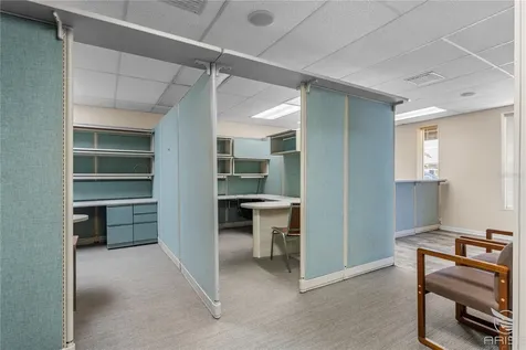 109 Magnolia Street New Smyrna Beach FL 32168