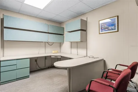 109 Magnolia Street New Smyrna Beach FL 32168