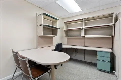 109 Magnolia Street New Smyrna Beach FL 32168