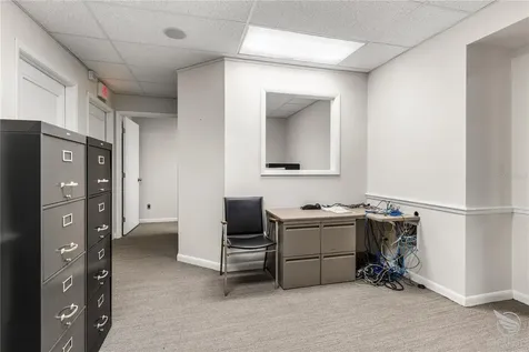 109 Magnolia Street New Smyrna Beach FL 32168