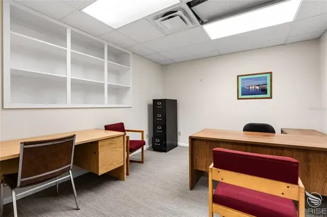 109 Magnolia Street New Smyrna Beach FL 32168