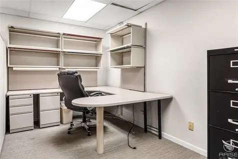 109 Magnolia Street New Smyrna Beach FL 32168