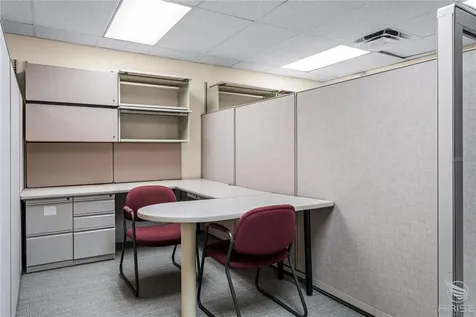 109 Magnolia Street New Smyrna Beach FL 32168