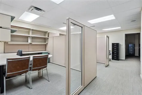 109 Magnolia Street New Smyrna Beach FL 32168