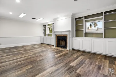 109 Magnolia Street New Smyrna Beach FL 32168