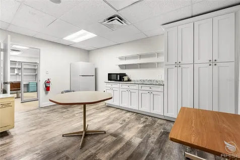 109 Magnolia Street New Smyrna Beach FL 32168