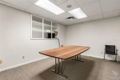 109 Magnolia Street New Smyrna Beach FL 32168