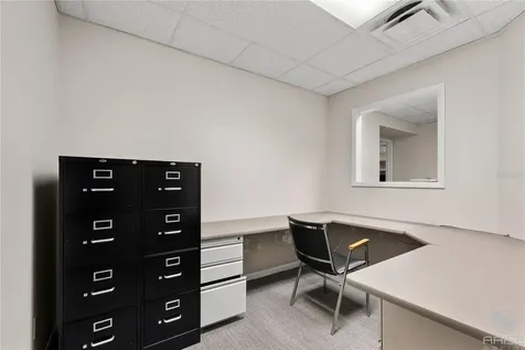 109 Magnolia Street New Smyrna Beach FL 32168