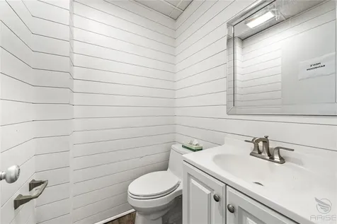 109 Magnolia Street New Smyrna Beach FL 32168