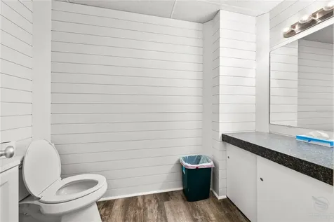 109 Magnolia Street New Smyrna Beach FL 32168