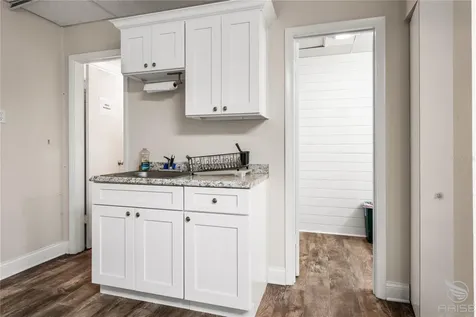 109 Magnolia Street New Smyrna Beach FL 32168