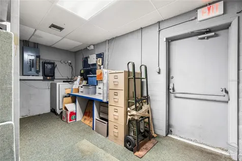 109 Magnolia Street New Smyrna Beach FL 32168