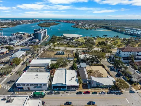 109 Magnolia Street New Smyrna Beach FL 32168