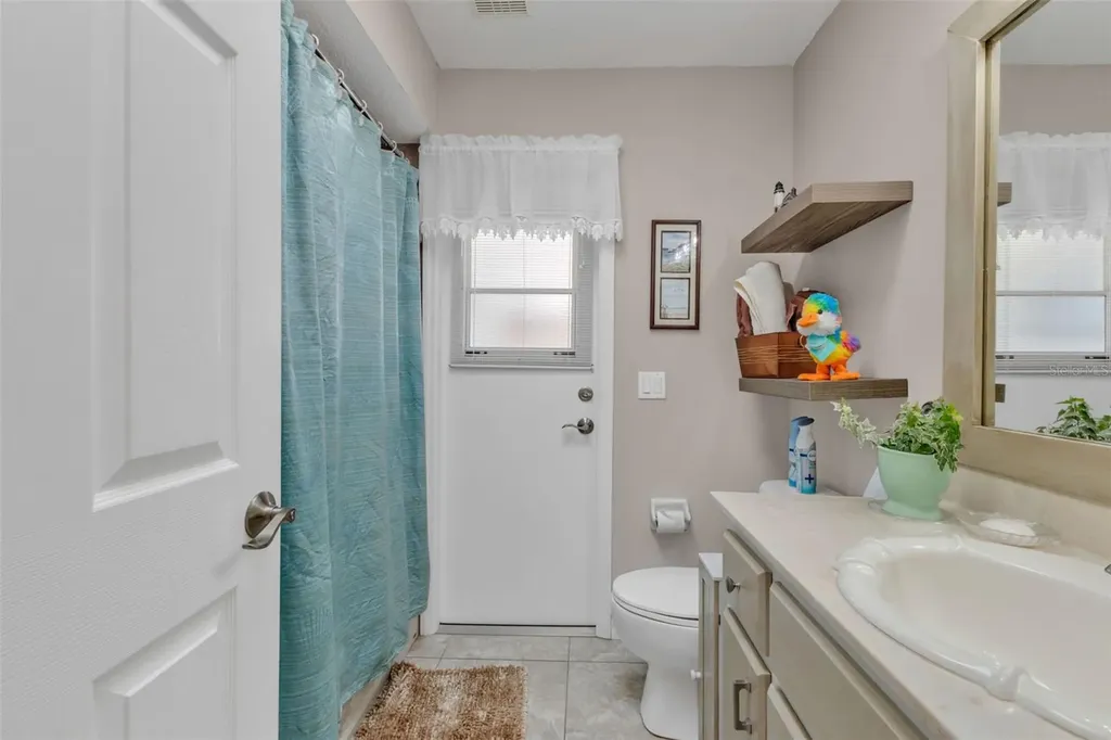 26077 Huanuco Drive Punta Gorda FL 33983
