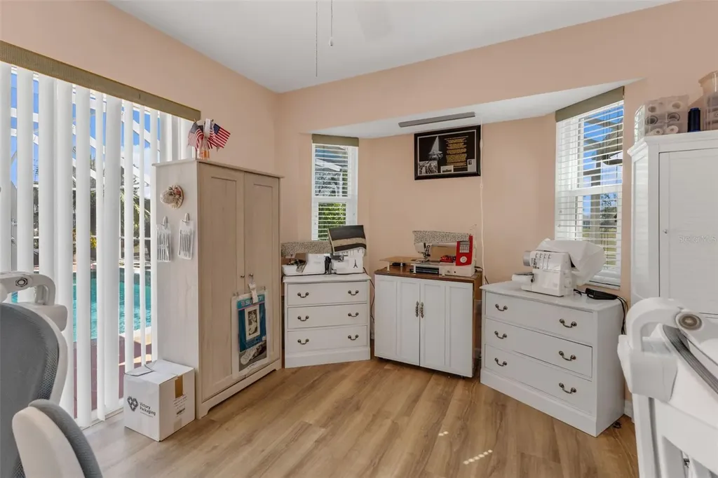 26077 Huanuco Drive Punta Gorda FL 33983