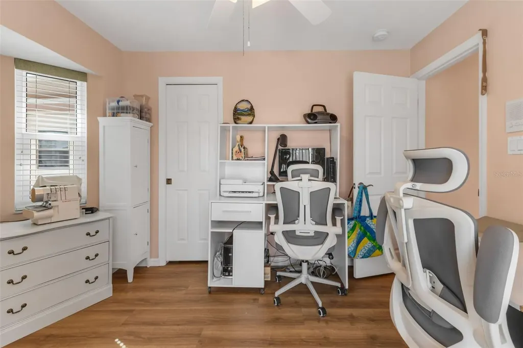 26077 Huanuco Drive Punta Gorda FL 33983