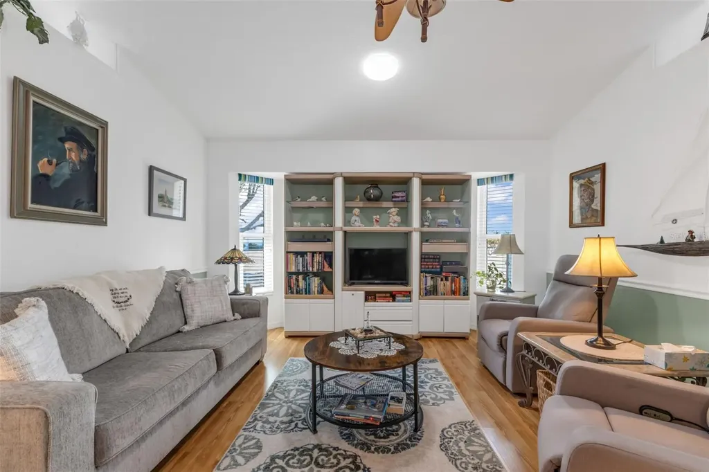26077 Huanuco Drive Punta Gorda FL 33983