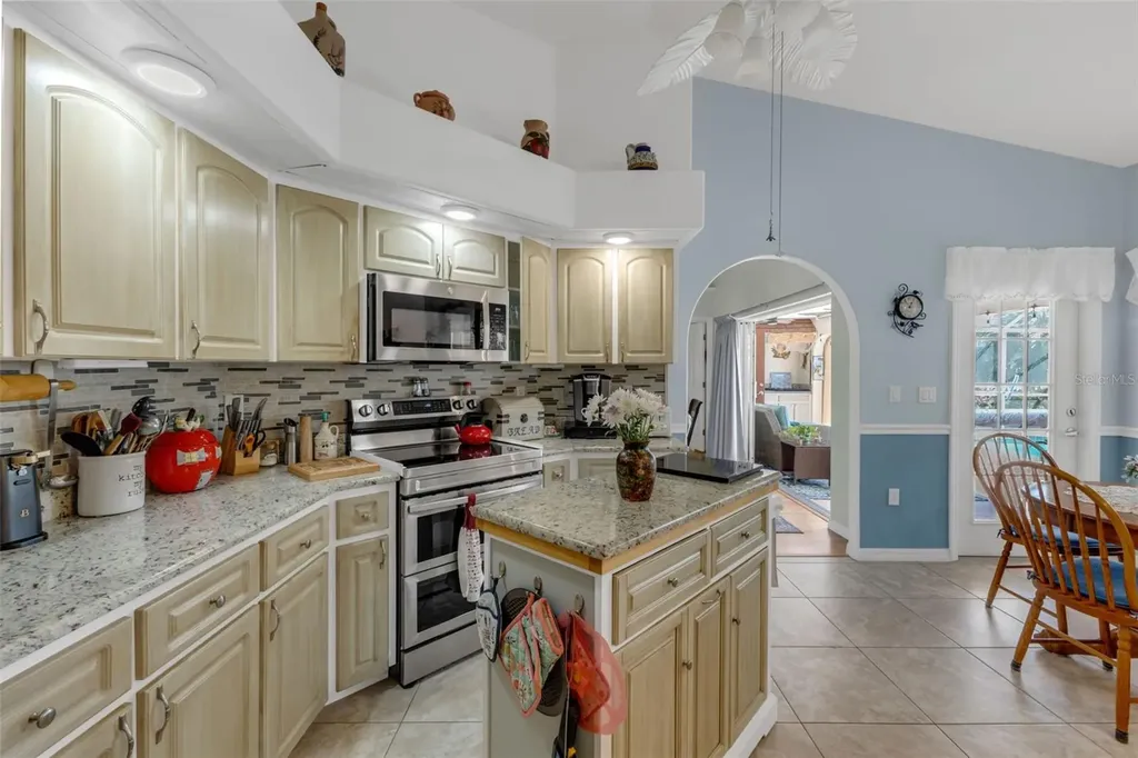 26077 Huanuco Drive Punta Gorda FL 33983