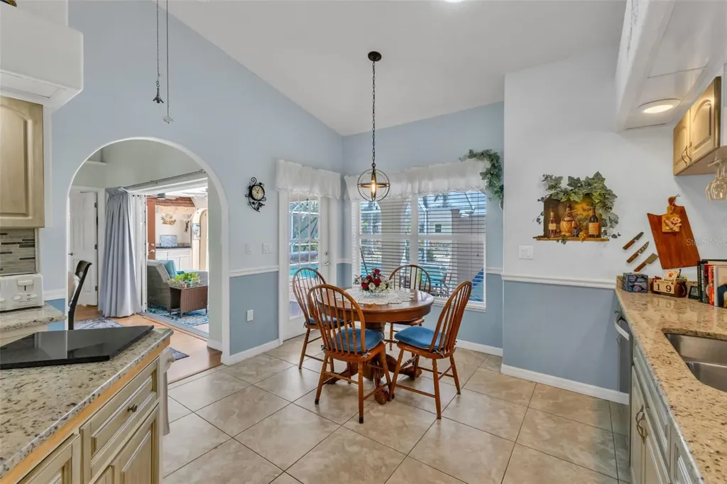 26077 Huanuco Drive Punta Gorda FL 33983