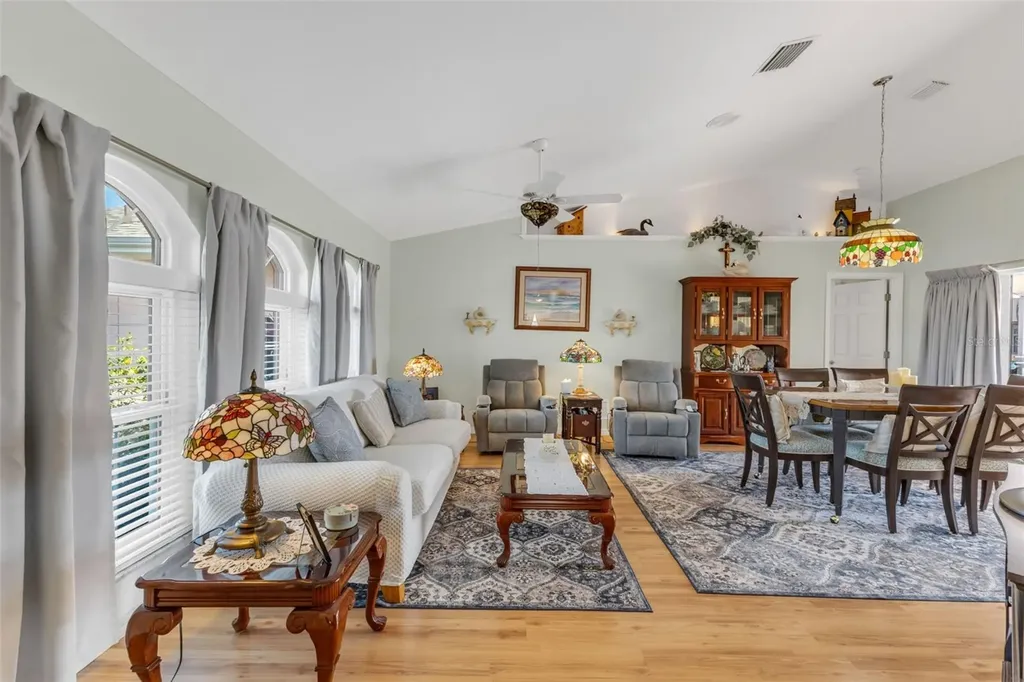 26077 Huanuco Drive Punta Gorda FL 33983