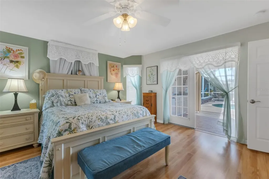26077 Huanuco Drive Punta Gorda FL 33983