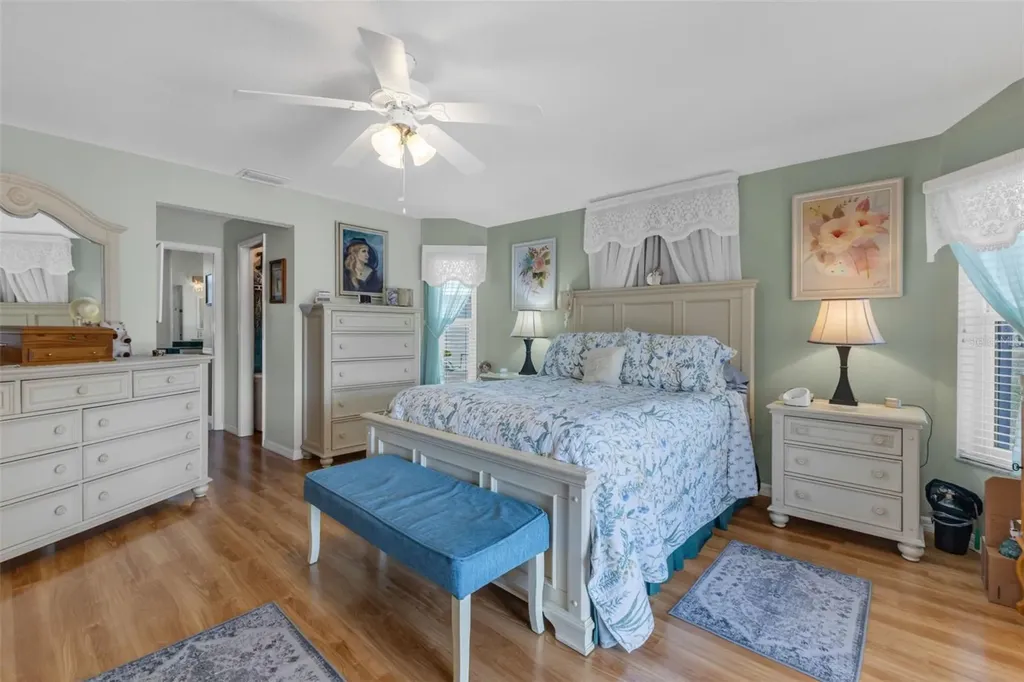 26077 Huanuco Drive Punta Gorda FL 33983