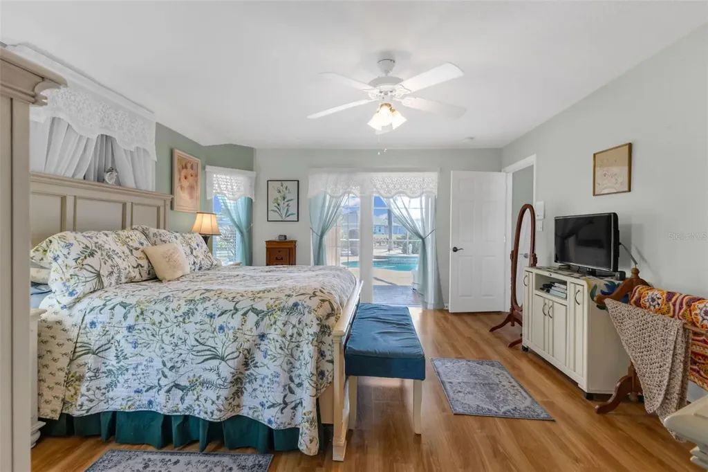 26077 Huanuco Drive Punta Gorda FL 33983