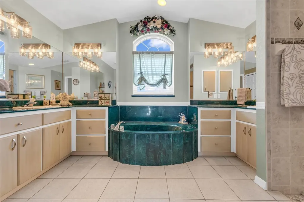 26077 Huanuco Drive Punta Gorda FL 33983