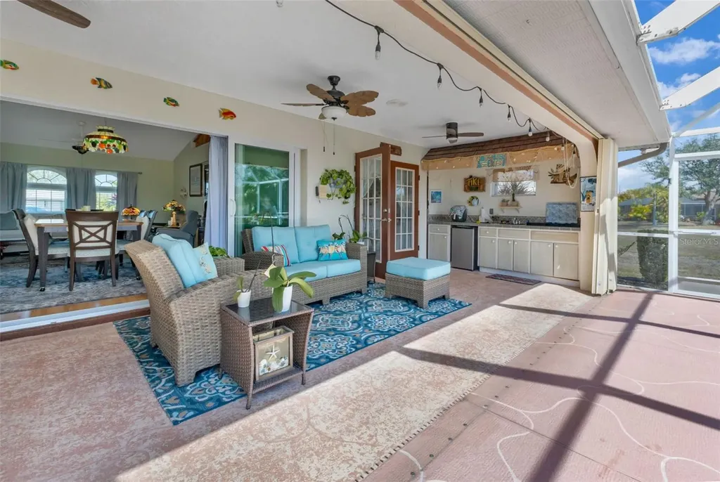 26077 Huanuco Drive Punta Gorda FL 33983