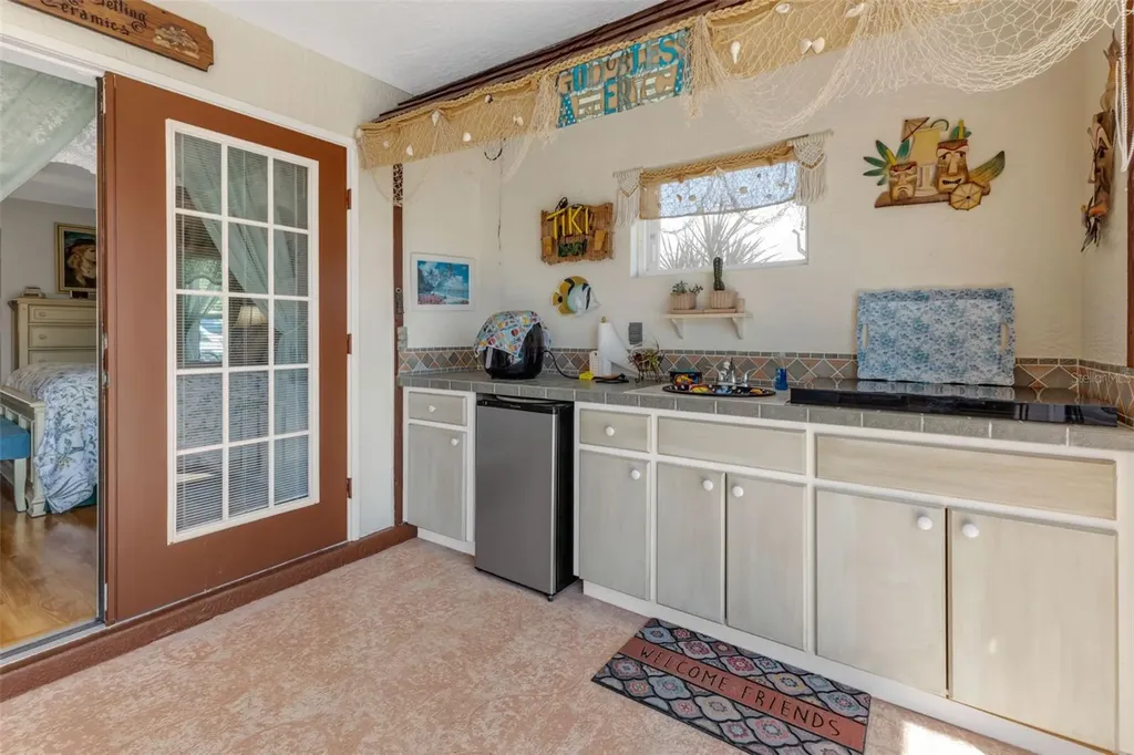 26077 Huanuco Drive Punta Gorda FL 33983