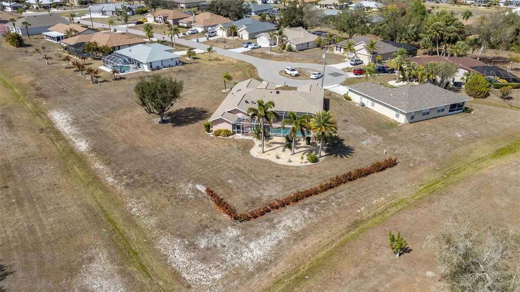 26077 Huanuco Drive Punta Gorda FL 33983