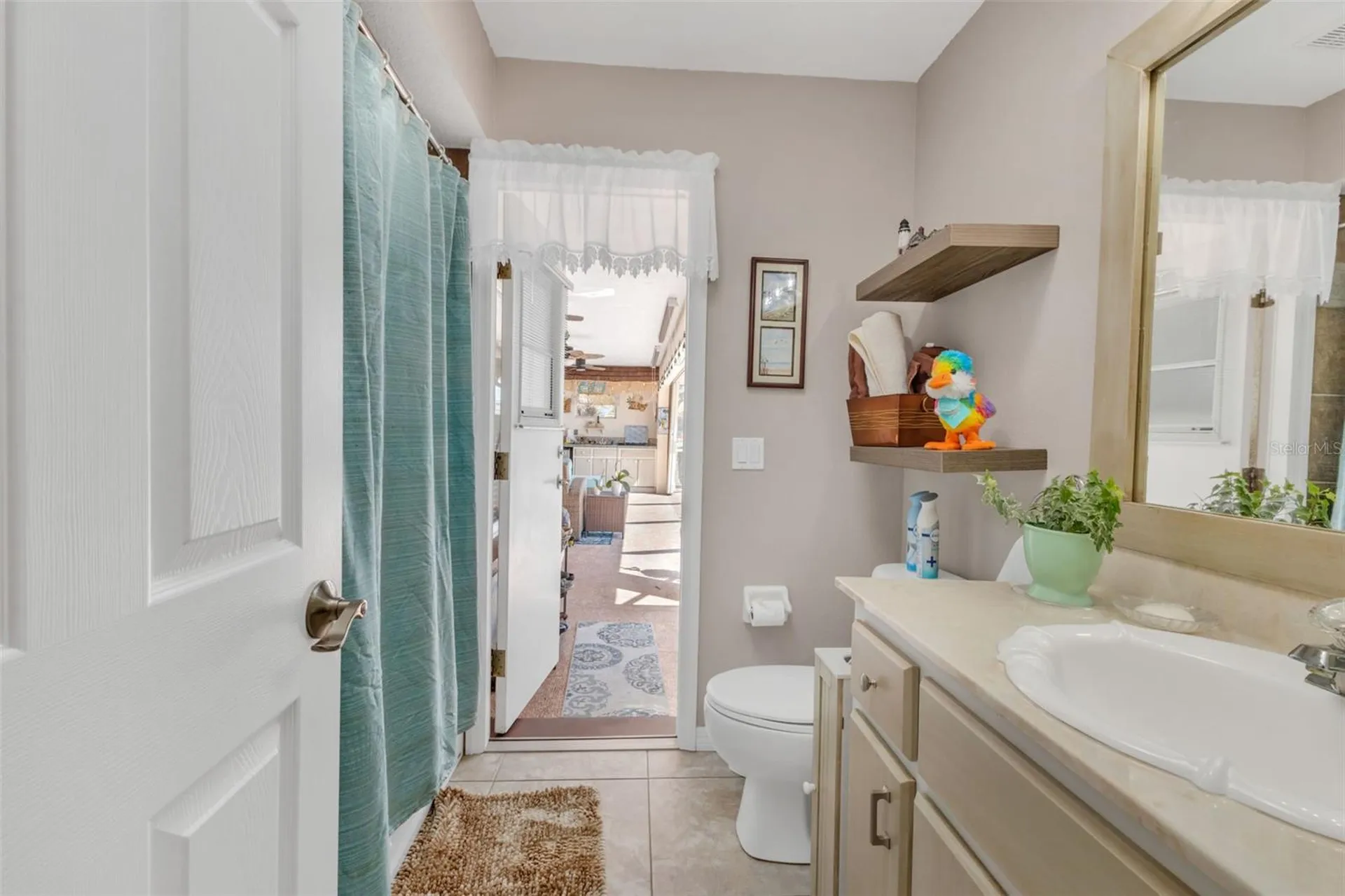 26077 Huanuco Drive Punta Gorda FL 33983